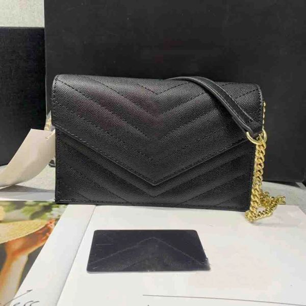 2023 women loulou bag handbag flap gold silver chain shoulder bags luxury designers tote lady clutch messenger evening crossbody purse
2023 women loulou bag handbag flap gold silver chain shoulder bags luxury designers tote lady clutch messenger evening crossbody purse
