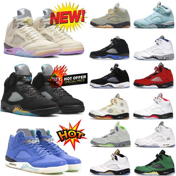 2023 jumpman 5 craft mens basketball shoes aqua unc 5s dj khaled x we the crimson bliss sail concord raging bull trainers racer blue bluebi
2023 jumpman 5 craft mens basketball shoes aqua unc 5s dj khaled x we the crimson bliss sail concord raging bull trainers racer blue bluebi