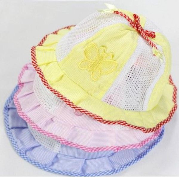 cotton fight network children039s bucket hats baby sun hat baby sun hat bonnet7061033, Yellow
cotton fight network children039s bucket hats baby sun hat baby sun hat bonnet7061033, Yellow