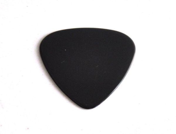 lots of 100pcs heavy 096mm blank guitar picks plectrums celluloid solid black for electric guitar8145517
lots of 100pcs heavy 096mm blank guitar picks plectrums celluloid solid black for electric guitar8145517