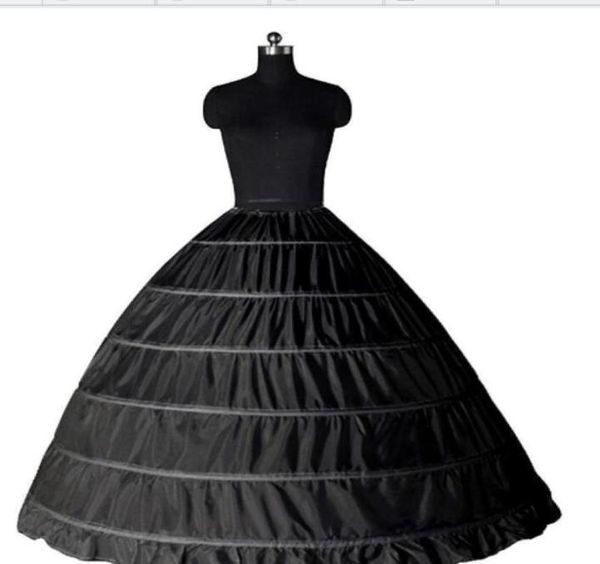 in stock ball gown petticoat white black crinoline underskirt wedding dress slip 6 hoop skirt for quinceanera dress9823188
in stock ball gown petticoat white black crinoline underskirt wedding dress slip 6 hoop skirt for quinceanera dress9823188