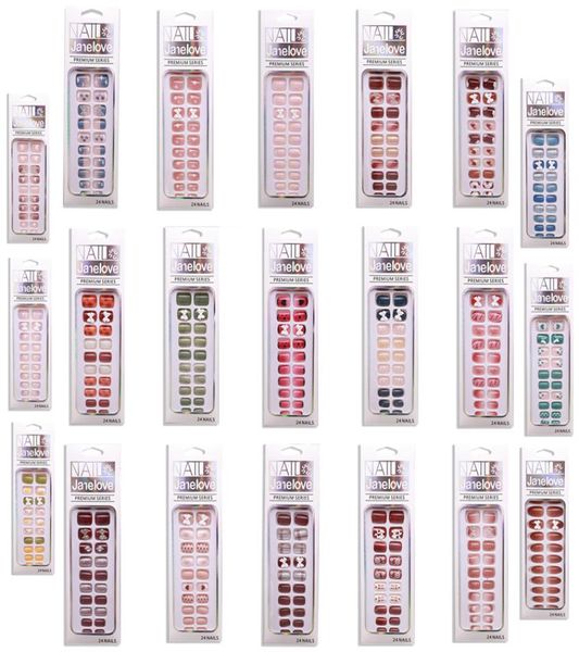 false nails 24pcsbox rhinestone coffin wearable detachable ballerina fake full cover press on nail tips with bow design3910066, Red;gold
false nails 24pcsbox rhinestone coffin wearable detachable ballerina fake full cover press on nail tips with bow design3910066, Red;gold