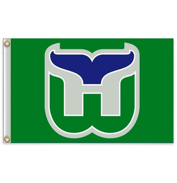 hartfordwh alers team flag 150cm90cm 3x5ft polyester custom any banner hockey sports flag flying home garden outdoor3746577
hartfordwh alers team flag 150cm90cm 3x5ft polyester custom any banner hockey sports flag flying home garden outdoor3746577