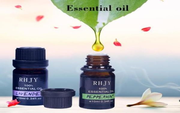 10ml fragrance watersoluble natural peppermint rosemary geranium eucalyptu fragrance oil skin care3210949
10ml fragrance watersoluble natural peppermint rosemary geranium eucalyptu fragrance oil skin care3210949