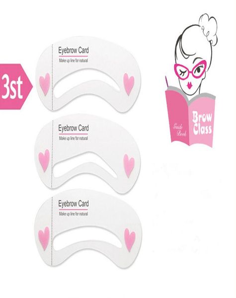 whole3 styles whole makeup styling tools eyebrow stencil maquillaje eyebrow t eye brow shaping kit stencils for eyebrows 9413071
whole3 styles whole makeup styling tools eyebrow stencil maquillaje eyebrow t eye brow shaping kit stencils for eyebrows 9413071