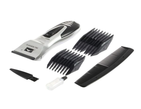 hair trimmer 1set silver hair clipper trimmers men electric body groomer hair removal shaver beard trimmer razor for travel home4571243
hair trimmer 1set silver hair clipper trimmers men electric body groomer hair removal shaver beard trimmer razor for travel home4571243