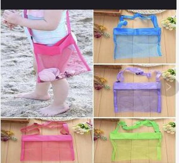 amazing beach mesh bag children039s open and shut backpack shell storage messenger bag beach fun prop favors seaside essential 4535248
amazing beach mesh bag children039s open and shut backpack shell storage messenger bag beach fun prop favors seaside essential 4535248