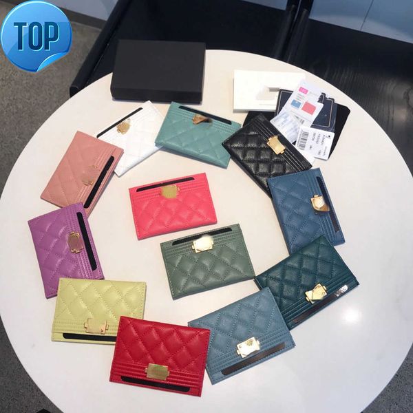 brand designer change purse card pack cow pickup bag small fragrant boy cards set caviar ball cow leather change women's short clip she
brand designer change purse card pack cow pickup bag small fragrant boy cards set caviar ball cow leather change women's short clip she