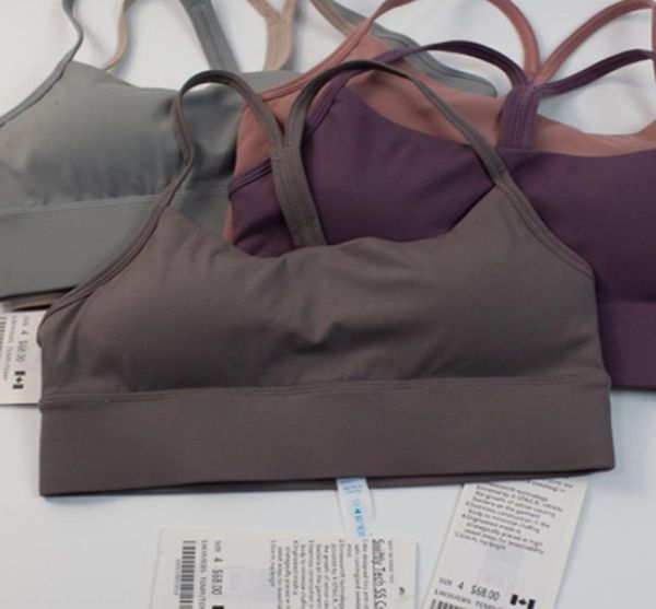 2022 new sell flowy crop yoga bra women fitness gym clothes female fashion bras wireless girls sports clothes lu7258842
2022 new sell flowy crop yoga bra women fitness gym clothes female fashion bras wireless girls sports clothes lu7258842