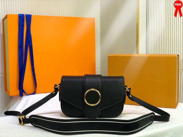 luxury handbag original designer bag genuine leather women shoulder bags wide strap fashion messenger bag crossbody
luxury handbag original designer bag genuine leather women shoulder bags wide strap fashion messenger bag crossbody
