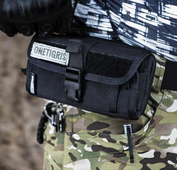 onetigris horizontal phone pouch armor one molle cellphone case wallet double layer for 6 plus77 plus88 plus x9284996
onetigris horizontal phone pouch armor one molle cellphone case wallet double layer for 6 plus77 plus88 plus x9284996