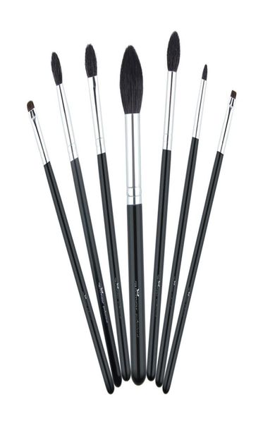 anmor 7 pcs makeup brush set professional makeup brushes goat hair brochas maquillaje bk 142 make up tools5681423
anmor 7 pcs makeup brush set professional makeup brushes goat hair brochas maquillaje bk 142 make up tools5681423