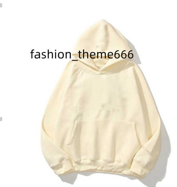 hoodies mens womens fashion men deisigners hoody stylist cartoon printing hoodies s jacket man, Black
hoodies mens womens fashion men deisigners hoody stylist cartoon printing hoodies s jacket man, Black