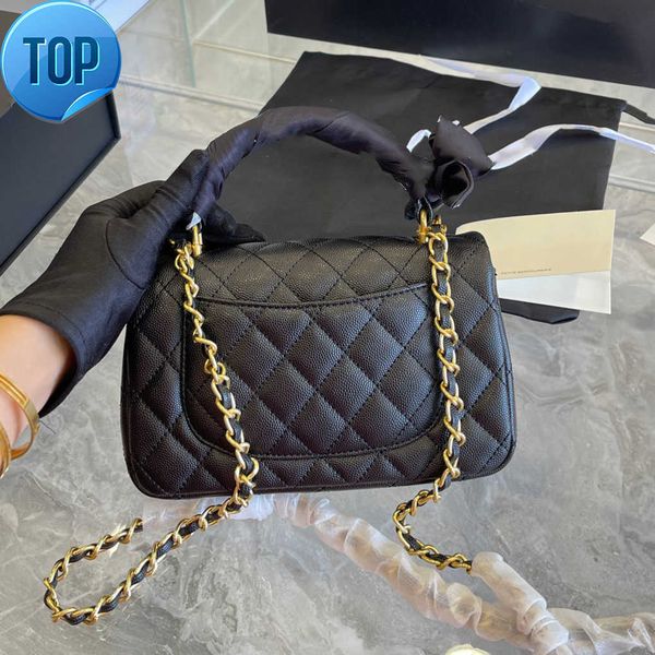 women's brand designers shoulder bags 2023 fashion pearl caviar tote texture lambskin metal chain crossbody factory direct sales
women's brand designers shoulder bags 2023 fashion pearl caviar tote texture lambskin metal chain crossbody factory direct sales