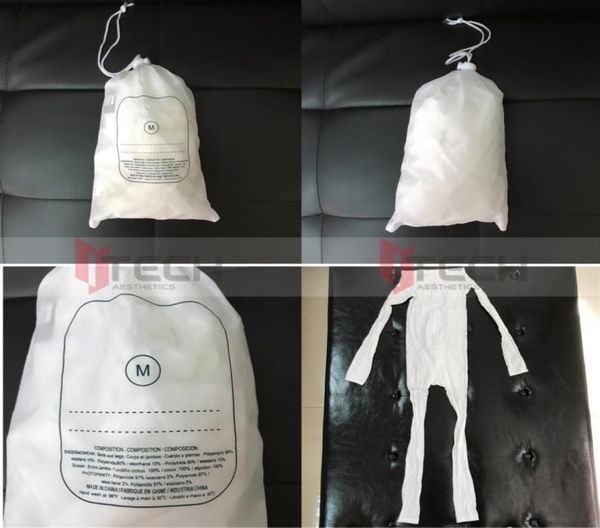 factory supply trainer bodysuits for vacuum massages and anticellulite therapy with 4 sizes mlxlxxl3482451
factory supply trainer bodysuits for vacuum massages and anticellulite therapy with 4 sizes mlxlxxl3482451