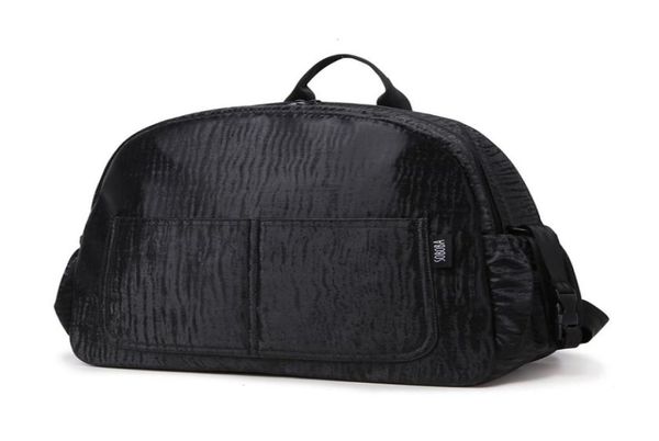 soboba waterproof diaper bag backpack for baby care large capacity multifunctional mother nappy changing bag with wipe bag 2011204606830
soboba waterproof diaper bag backpack for baby care large capacity multifunctional mother nappy changing bag with wipe bag 2011204606830
