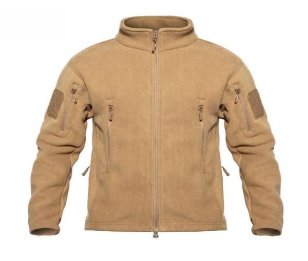hunting coats men outdoor sports hoodie sweater tactical clothes inside fleece jackets women plus size pavehawk1913310, Camo;black
hunting coats men outdoor sports hoodie sweater tactical clothes inside fleece jackets women plus size pavehawk1913310, Camo;black