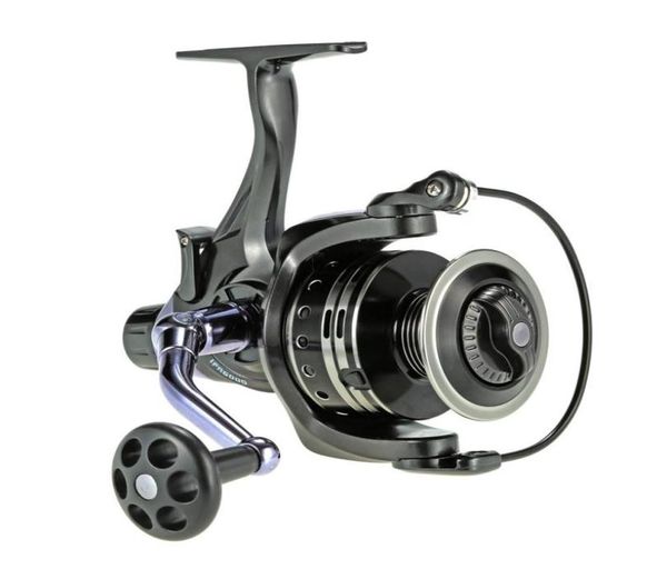 coonor 111bb ball bearings spinning reel saltwater 591 fishing reel dual brake high strength wheel carp fishing tackle2475551
coonor 111bb ball bearings spinning reel saltwater 591 fishing reel dual brake high strength wheel carp fishing tackle2475551