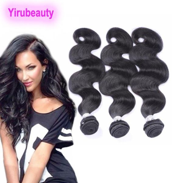 malaysian 9a virgin human hair long inch 3040inch 95105gpiece 3 bundles body wave hair extensions natural color weaves8880667, Black
malaysian 9a virgin human hair long inch 3040inch 95105gpiece 3 bundles body wave hair extensions natural color weaves8880667, Black