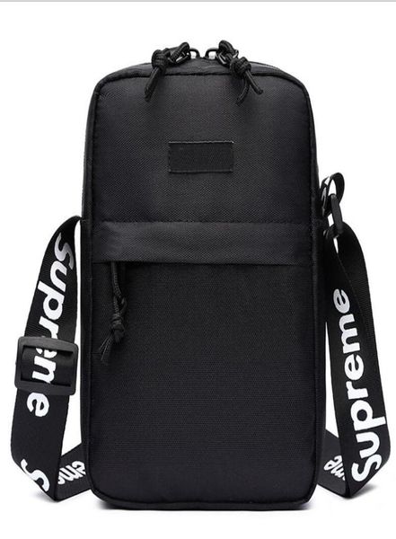 2020 whole brand totes mens womens shoulder bag mini cute totes bags messenger bags 4476132
2020 whole brand totes mens womens shoulder bag mini cute totes bags messenger bags 4476132