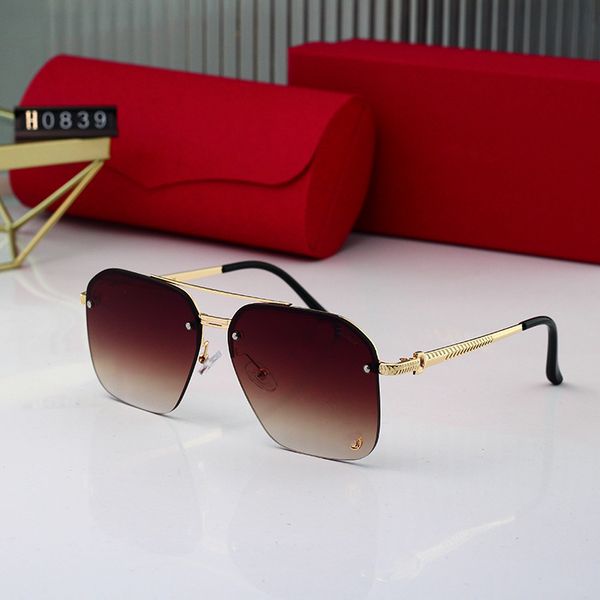 designer sunglasses for women and men brand new sunglasses europe and the united states square rimmed sunglasses light luxury sunglasses 808, White;black
designer sunglasses for women and men brand new sunglasses europe and the united states square rimmed sunglasses light luxury sunglasses 808, White;black