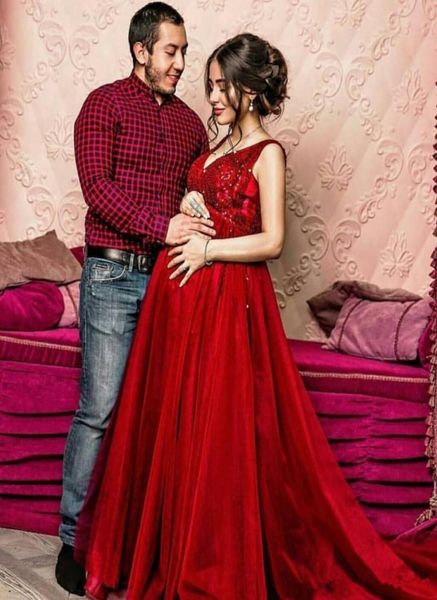 maternity evening dresses plus size v neck sleeveless prom gowns long sweep train a line pregnant dress7140997, Black;red
maternity evening dresses plus size v neck sleeveless prom gowns long sweep train a line pregnant dress7140997, Black;red