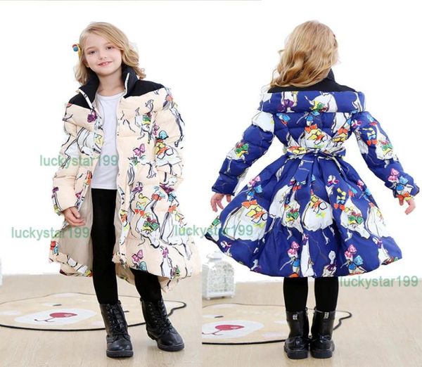 winter princess girl down coat 412t kids 90 white duck downfilled jacket 5 colors children slim long outerwear2465986, Blue;gray
winter princess girl down coat 412t kids 90 white duck downfilled jacket 5 colors children slim long outerwear2465986, Blue;gray