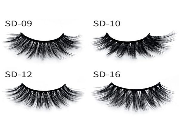 sd series natural simulation 15mm mink lashes long and thick color lash manual sharpening eyelash box false eyelashes 100 real 3d 9979008
sd series natural simulation 15mm mink lashes long and thick color lash manual sharpening eyelash box false eyelashes 100 real 3d 9979008