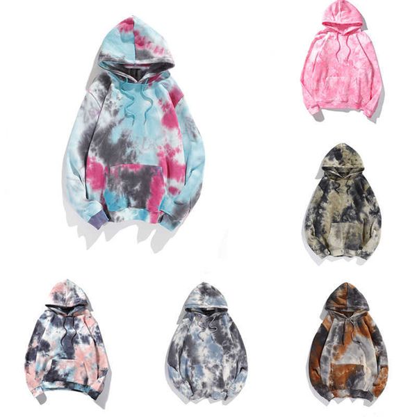 dark black tie dyed gradient hooded sweater for men's high street fashion brand mourning pullover with hoodie
dark black tie dyed gradient hooded sweater for men's high street fashion brand mourning pullover with hoodie