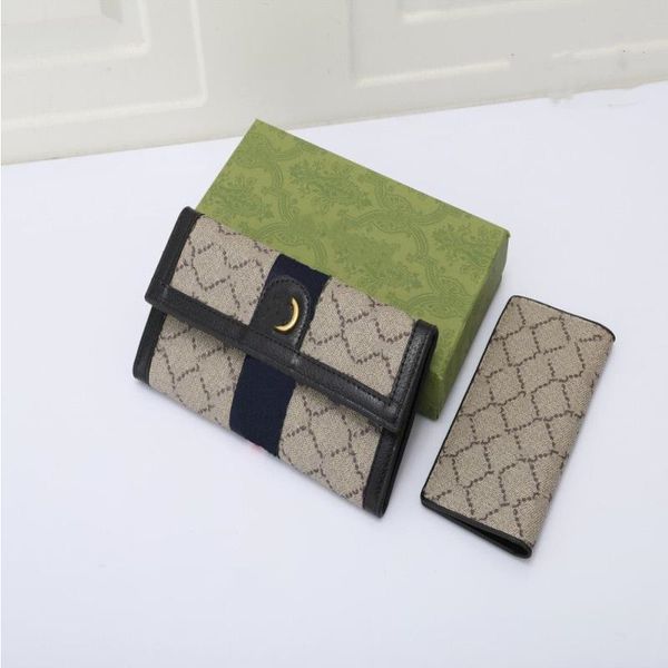 purses designer flower money bags cardholder women men ophidia g wallet toned long wallet bag holder passport female card double clutch zipp, Red;black
purses designer flower money bags cardholder women men ophidia g wallet toned long wallet bag holder passport female card double clutch zipp, Red;black