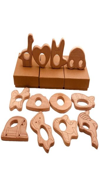different shape baby wooden teether heart giraffe cloud finger bear fish design nature nursing baby wood teething toy wood craft6906587
different shape baby wooden teether heart giraffe cloud finger bear fish design nature nursing baby wood teething toy wood craft6906587