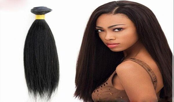 grade 5a brazilian yaki straight hair 12quot28quot 100gpcs 3pcslotyaki human hair weavewhole coarse yaki virgin6506970, Black
grade 5a brazilian yaki straight hair 12quot28quot 100gpcs 3pcslotyaki human hair weavewhole coarse yaki virgin6506970, Black