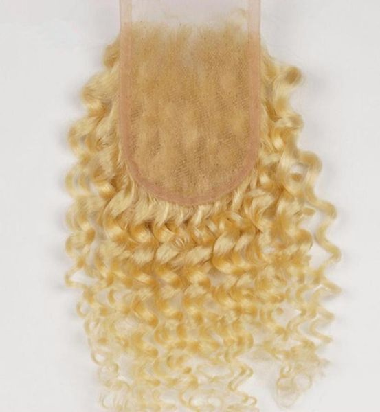 brazilian blonde 4x4 lace closure bleached knots with baby hair kinky curly 613 pure color brazilian human hair lace frontal 9073296, Black;brown
brazilian blonde 4x4 lace closure bleached knots with baby hair kinky curly 613 pure color brazilian human hair lace frontal 9073296, Black;brown