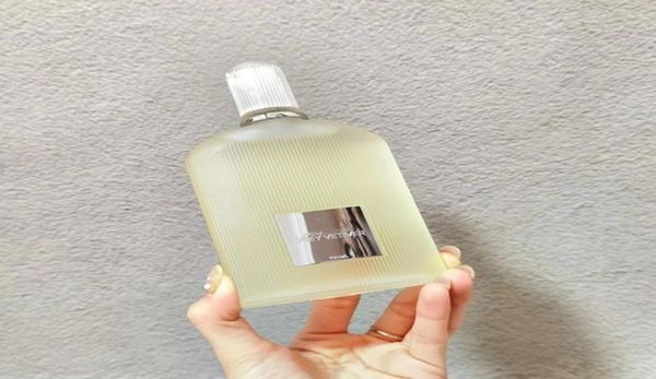 latest models for men perfume grey vetiver 100ml long lasting time amazing smell fast delivery9539773
latest models for men perfume grey vetiver 100ml long lasting time amazing smell fast delivery9539773