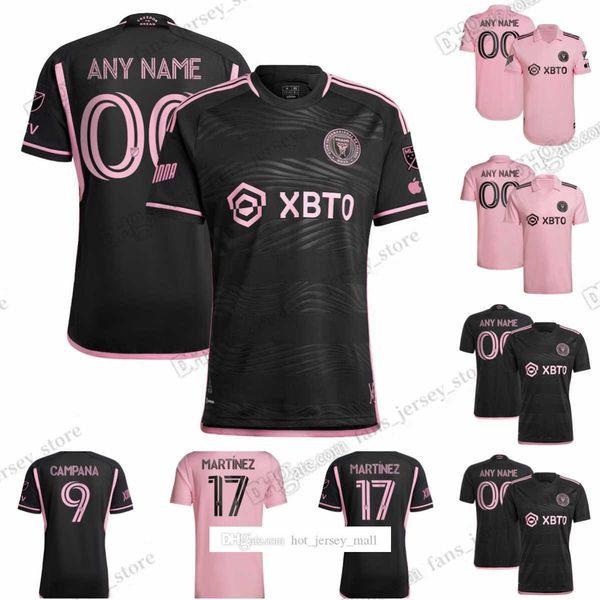 2023 soccer jerseys mls inter miami cf campana jean messis kryvstov lassiter marsman yedlin gregore martinez mcvey mota negri pizarro stefan, Black;yellow
2023 soccer jerseys mls inter miami cf campana jean messis kryvstov lassiter marsman yedlin gregore martinez mcvey mota negri pizarro stefan, Black;yellow