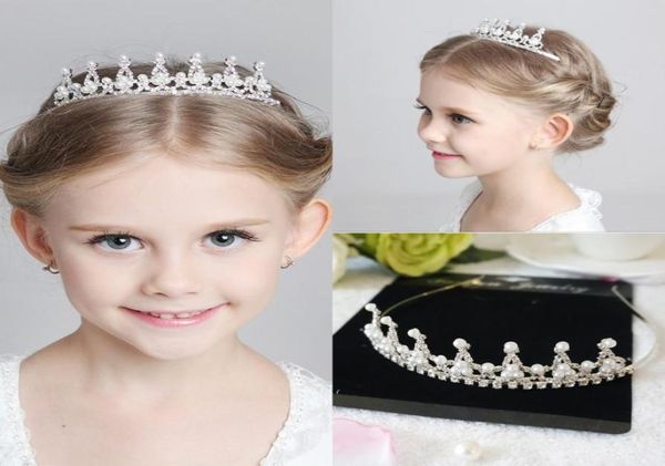 kids girls glitter rhinestone twinkle princess crown tiara headband hair band flower girl wedding birthday evening party5096055, White;red
kids girls glitter rhinestone twinkle princess crown tiara headband hair band flower girl wedding birthday evening party5096055, White;red