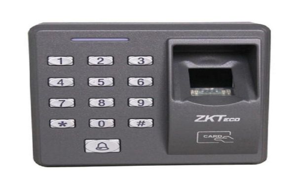zk x6 500 templates capacity innovative biometric fingerprint reader for access control applications with card reader and keypad4410978
zk x6 500 templates capacity innovative biometric fingerprint reader for access control applications with card reader and keypad4410978