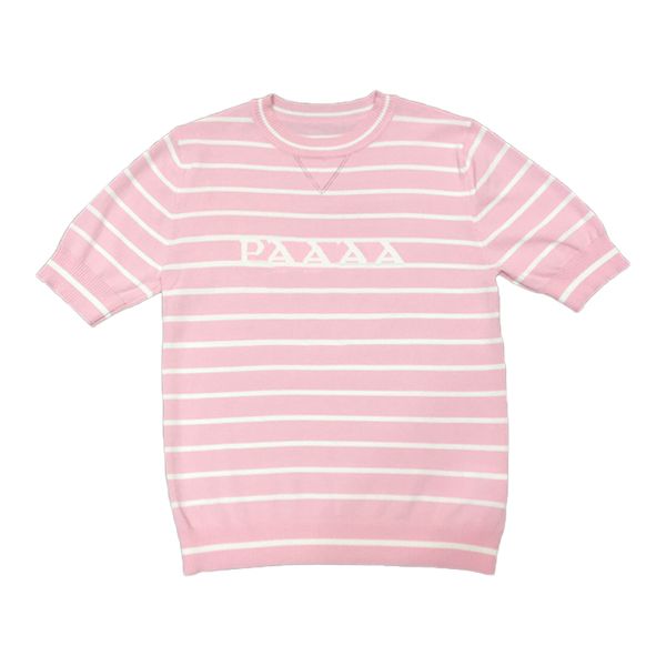 women's knits tanks clothing sleeve summer retro v-neck knit sleeveless sweater classic quality 40-55kg very elastic horizontal stripe, White
women's knits tanks clothing sleeve summer retro v-neck knit sleeveless sweater classic quality 40-55kg very elastic horizontal stripe, White