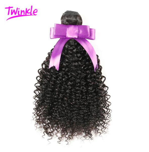 7a mongolian single bundle100g 3b 3c mongolian afro kinky mongolian kinky human weave8963242, Black
7a mongolian single bundle100g 3b 3c mongolian afro kinky mongolian kinky human weave8963242, Black