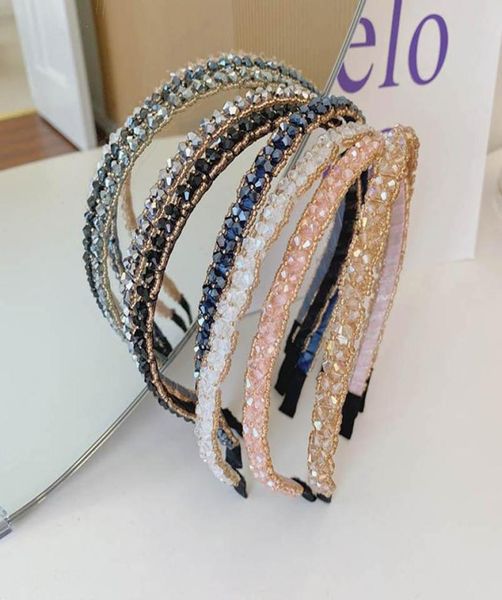 vintage crystal womens headbands fashion diamond headband girls designer headbands hair accessories for women hair sticks8850369, Slivery;white
vintage crystal womens headbands fashion diamond headband girls designer headbands hair accessories for women hair sticks8850369, Slivery;white