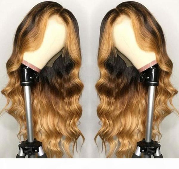 highlight blonde ombre loose body wave lace front human hair wigs for black women brazilian remy baby pre plucked silk base wigaaa7435382, Black;brown
highlight blonde ombre loose body wave lace front human hair wigs for black women brazilian remy baby pre plucked silk base wigaaa7435382, Black;brown