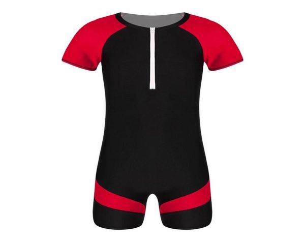 onepiece suits swimwear mens swimsuit round neck short sleeves swimming jumpsuit front zipper patchwork swim bodysuit bathing sui3834663
onepiece suits swimwear mens swimsuit round neck short sleeves swimming jumpsuit front zipper patchwork swim bodysuit bathing sui3834663