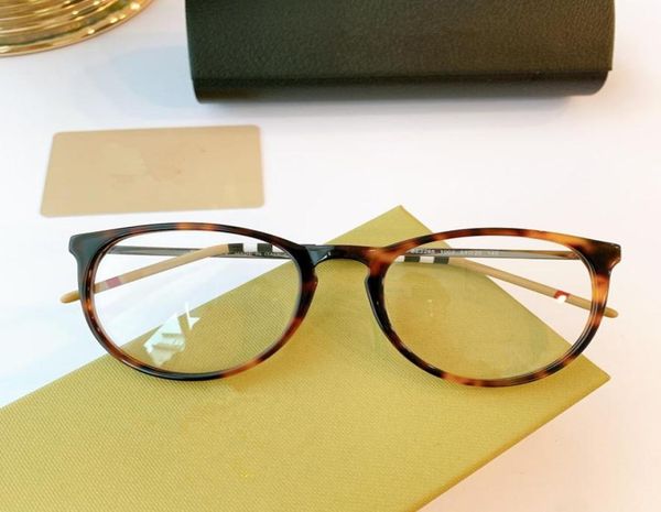 2020 newarrival be2285 optical frame 5520145 fashion lightweight round metalplank eyewear for prescriiption fullset case4794538
2020 newarrival be2285 optical frame 5520145 fashion lightweight round metalplank eyewear for prescriiption fullset case4794538