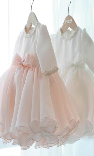 baby girl baptism christening for 1st birthday beading fluffy tulle party flower girl dress toddler girl party dresses e335777533156, Red;yellow
baby girl baptism christening for 1st birthday beading fluffy tulle party flower girl dress toddler girl party dresses e335777533156, Red;yellow