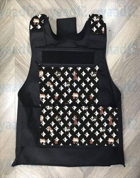 mens leather tank womnes adjustable plate carrier vest vintage letters blossoming design tactical vests fashion cs game body 9838802, Black;green
mens leather tank womnes adjustable plate carrier vest vintage letters blossoming design tactical vests fashion cs game body 9838802, Black;green