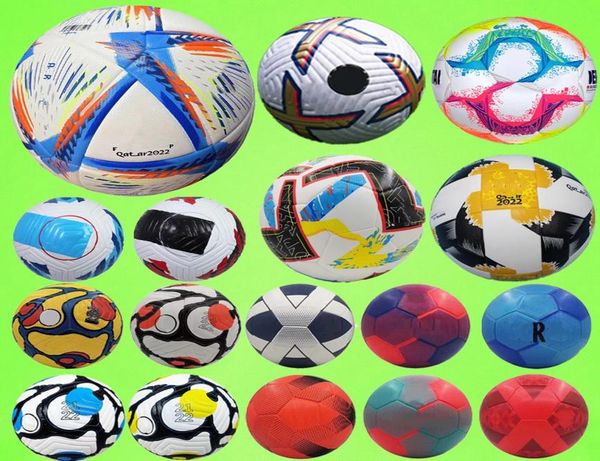 2022 new qatar balls size 5 world 21 22 23 cup soccer ball highgrade soccerball nice match footballs 2021 2023 football ship 7655644
2022 new qatar balls size 5 world 21 22 23 cup soccer ball highgrade soccerball nice match footballs 2021 2023 football ship 7655644