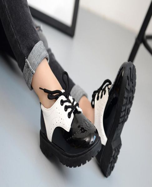 children shoes girls boys shoes new brand kids leather sneakers sport shoes fashion casual children boy 019194655, Black;red
children shoes girls boys shoes new brand kids leather sneakers sport shoes fashion casual children boy 019194655, Black;red