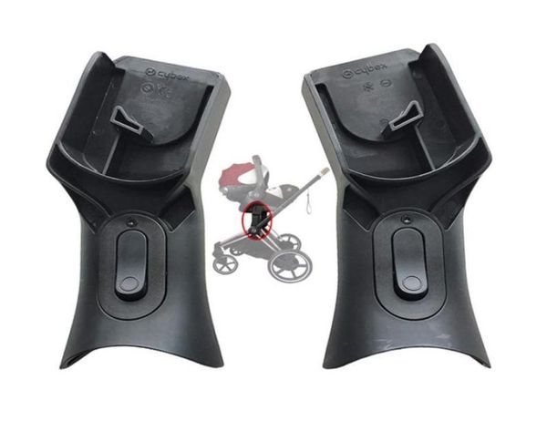 stroller parts accessories basket adapter for cybex priam baby trolley bracket sleeping converter8439646
stroller parts accessories basket adapter for cybex priam baby trolley bracket sleeping converter8439646