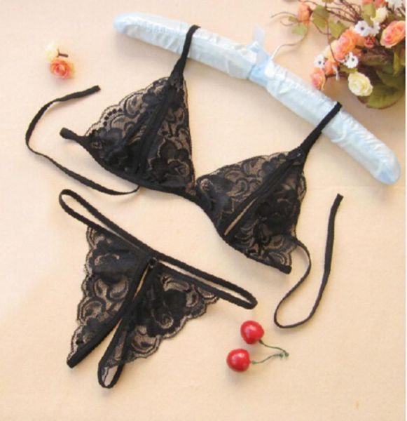 women039s lingerie erotic flirting transparent for couple games open file milk lace underwear brat pants t7589655, Red;black
women039s lingerie erotic flirting transparent for couple games open file milk lace underwear brat pants t7589655, Red;black