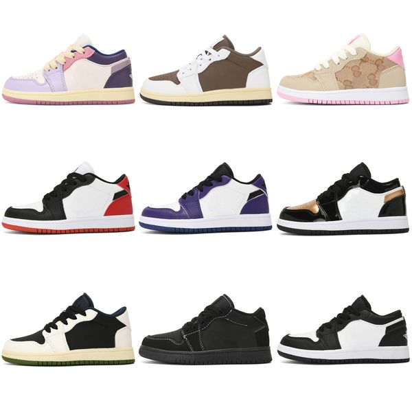 childrens jumpman 1s low scott reverse mocha basketball shoes toddler kids 1 black phantom trainers kid runner athletic shoes child fragment
childrens jumpman 1s low scott reverse mocha basketball shoes toddler kids 1 black phantom trainers kid runner athletic shoes child fragment
